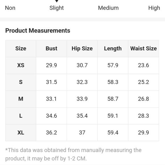 Purple,  Graphic,  Random Print,  Contrast Sequined, Off Shoulder Mermai… - Picture 9 of 13